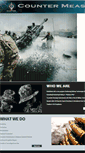 Mobile Screenshot of cmtpl.com