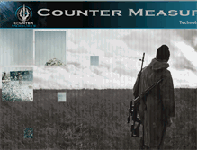 Tablet Screenshot of cmtpl.com
